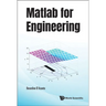 MATLAB for Engineering