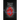 Ventricular Soliloquies - The Exclusive Edition