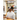 Virtual Reference Revolution: Integrating Virtual And Augmented Reality For Enhancing Library Services
