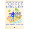Topper Takes a Trip