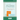 The ACT Workbook for Perfectionism: Build Your Best (Imperfect) Life Using Powerful Acceptance and Commitment Therapy and Self-Compassion Skills [Larg