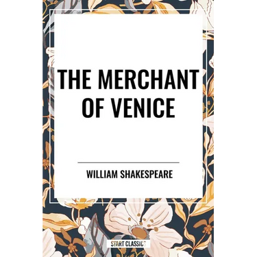 Merchant of Venice
