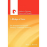 A Pledge of Love: The Anabaptist Sacramental Theology of Balthasar Hubmaier