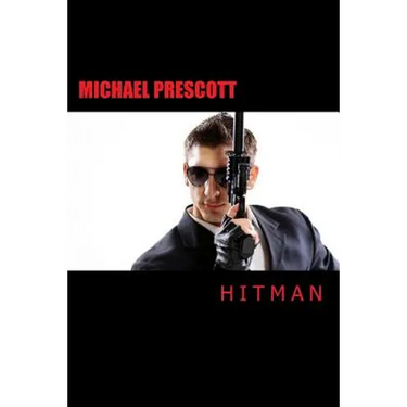 Hitman