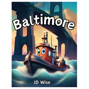 Baltimore