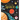 Look Inside Space