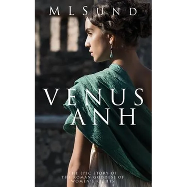 Venus Anh
