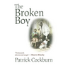The Broken Boy