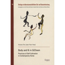 Body and KI in Gicheon: Practices of Self-Cultivation in Contemporary Korea