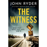 The Witness: An utterly gripping crime thriller