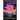 DVD Confidential 2: The Sequel