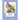 The Passenger Pigeon in Pennsylvania: The Remarkable History, Habits and Extinction of the Passenger Pigeon
