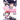 Undead Unluck, Vol. 9