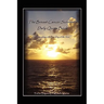 The Breast Cancer Survivor's Daily Quote Book