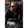 Primal Fury