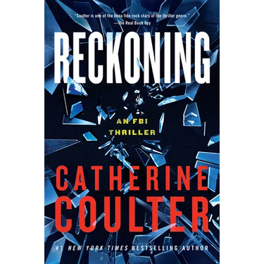 Reckoning