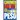 King Peso: A Detective Emilia Cruz Novel