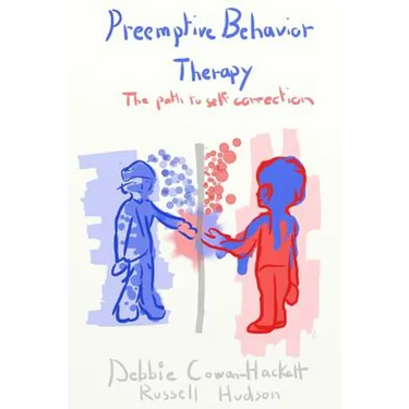 Preemptive Behavior Therapy: The Path to Self-Correction