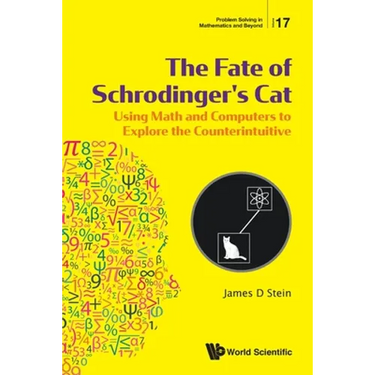 The Fate of Schrodinger's Cat