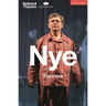 Nye