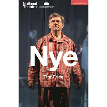 Nye