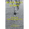 Blood, Sweat & Spikes: Running the Wetmore Way