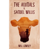 The Animals v. Samuel Willis