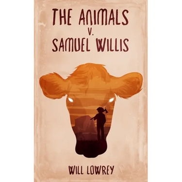 The Animals v. Samuel Willis