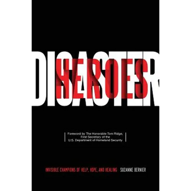 Disaster Heroes