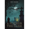 A Flicker in the Dark