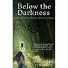 Below the Darkness