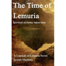 The Time of Lemuria