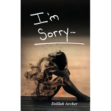 I'm Sorry