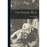 The Pasang Run