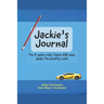 Jackie's Journal: I'm 9 years old, I have ASD and, yeah, I'm kind of cool.