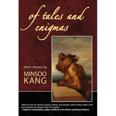 Of Tales and Enigmas