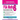 FSA Math Exercise Book for Grade 6: Student Workbook and Two Realistic FSA Math Tests