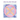 Art In My Heart: The Power of Watercolor Mandala Making