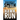 Hawk Run