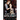 A Dye Hard Holiday (Curl Up and Dye Mysteries, #5)