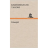 Gitanjali