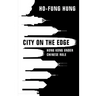 City on the Edge