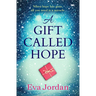A Gift Called Hope
