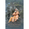 Philosophy of the Himalayan Master Yogiraj Gurunath Siddhanath