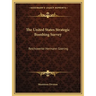 The United States Strategic Bombing Survey: Reichswerke Hermann Goering