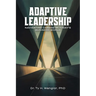 Adaptive Leadership: Navigating Change in Today's Business World