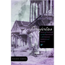 Brujerías: Stories of Witchcraft and the Supernatural in the American Southwest and Beyond