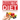 Diabetic Diet: Track Your Diet Success (with Food Pyramid and Calorie Guide)