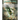 Galaxy's Edge Magazine: Issue 51, July 2021