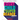Every Child a Super Reader, 2nd Edition